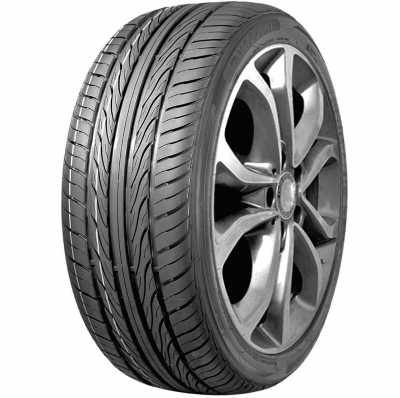 Mazzini ECO607 245/45/R17 99W XL