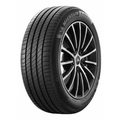 Michelin E PRIMACY 185/65/R15 88T