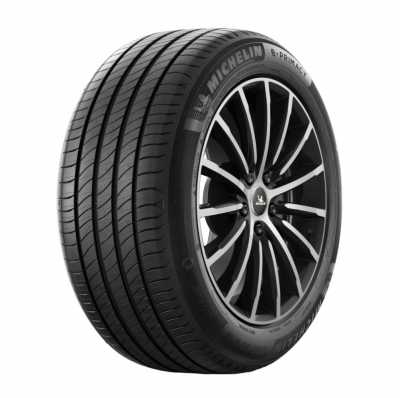 Michelin E PRIMACY 245/50/R18 104H XL