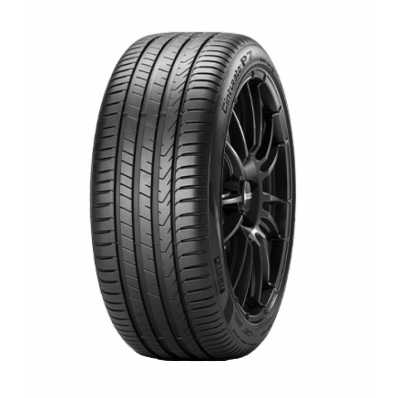 Pirelli CINTURATO P7 2 275/40/R18 103Y XL