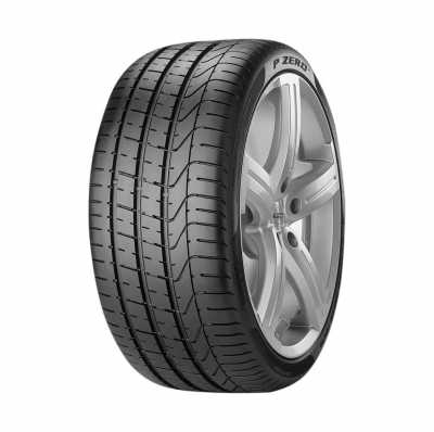 Pirelli P ZERO 225/40/R18 92W RUN FLAT R-F XL