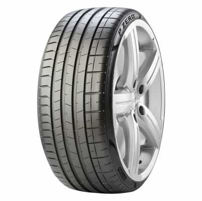 Pirelli P ZERO- SC 245/40/R20 99W XL