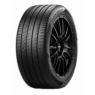 Pirelli POWERGY 225/40/R18 92Y XL