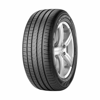 Pirelli SCORPION VERDE 235/55/R17 99V