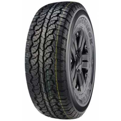 Royal Black ROYAL A/T 205/80/R16 110/108S