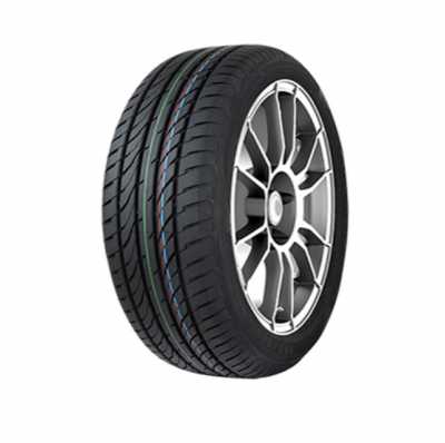 Royal Black ROYAL ECO 175/60/R14 79H