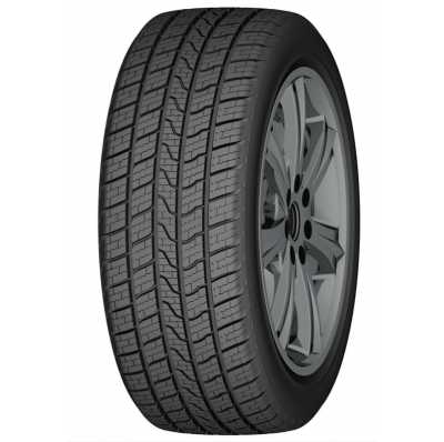 Aplus A909 ALLSEASON 235/45/R17 97W XL