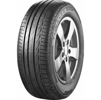 Bridgestone Turanza T001  215/60/R17 96H