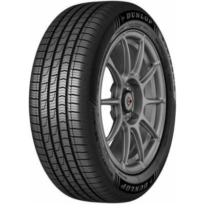 Dunlop SPORT ALL SEASON 195/50/R15 82H