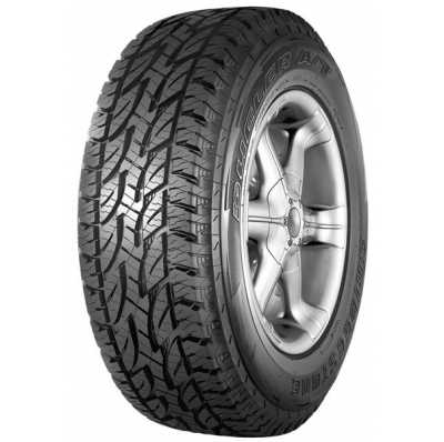 Bridgestone Dueler AT001 265/70/R16 112S