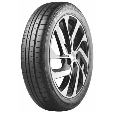 Bridgestone EP500 175/60/R19 86Q