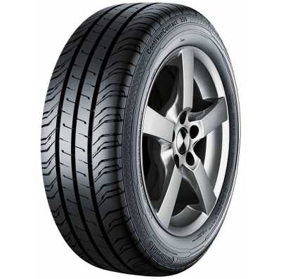 Continental VANCONTACT 200 225/65/R16C 112/110R