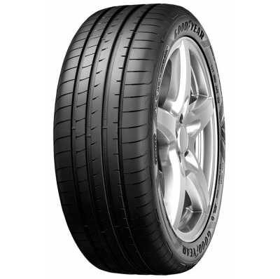 Goodyear EAG F1 ASY 5 FP 215/40/R17 87Y XL