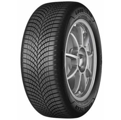 Goodyear VEC 4SEASONS G3 175/65/R14 86H XL