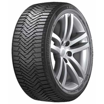 Laufenn LH71 G fit 4S 175/65/R14 82T