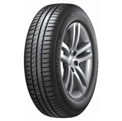 Laufenn LK41 G FIT EQ+ 225/65/R17 102H