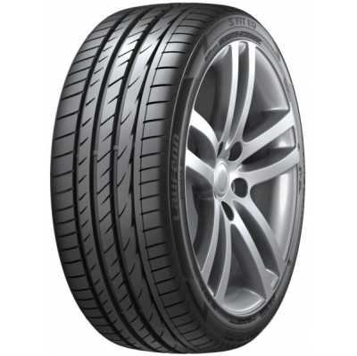 Laufenn LK01 S FIT EQ+ 215/55/R16 93V