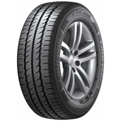 Laufenn LV01 X FIT VaN 185/80/R14C 102R