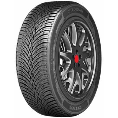 Anvelope All Season Zeetex ZT8000 4S 165/65/R14 79T