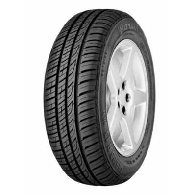 Barum BRILLIANTIS 2  165/70/R14 81T