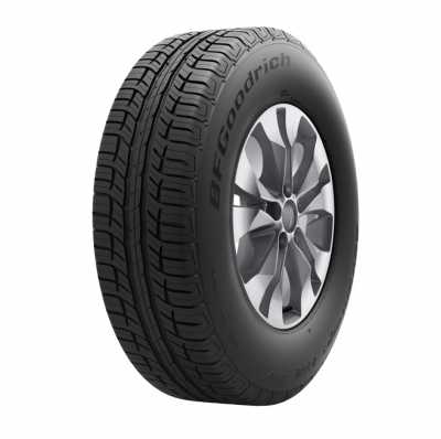 Bf Goodrich ADVANTAGE SUV 215/65/R17 99V