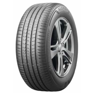 Bridgestone ALENZA 001 RFT 245/45/R20 103W XL