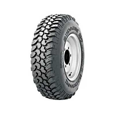 Hankook DYNAMIC MT RT01 205/80/R16 104Q