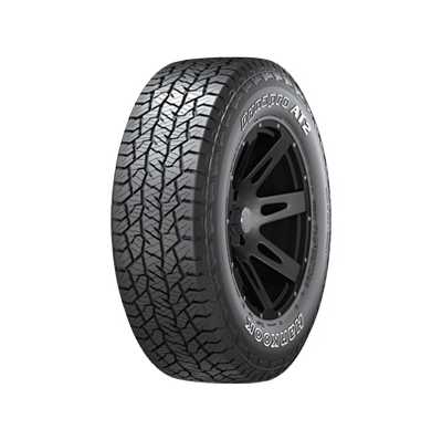 Hankook DYNAPRO AT2 RF11 265/65/R17 112T 8PR