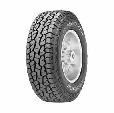 Hankook DYNAPRO ATM RF10 205/80/R16 104T XL