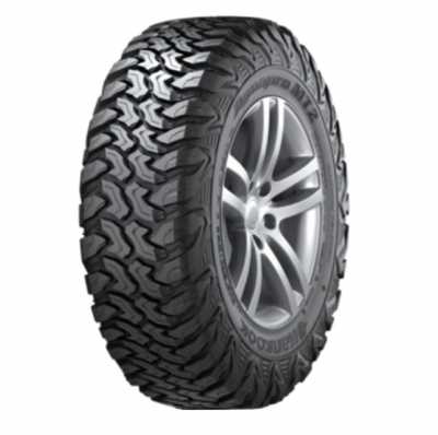 Hankook DYNAPRO MT2 RT05 235/75/R15 104/101Q