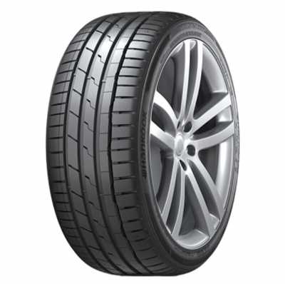 Hankook VENTUS S1 EVO3 K127B 205/45/R17 88W