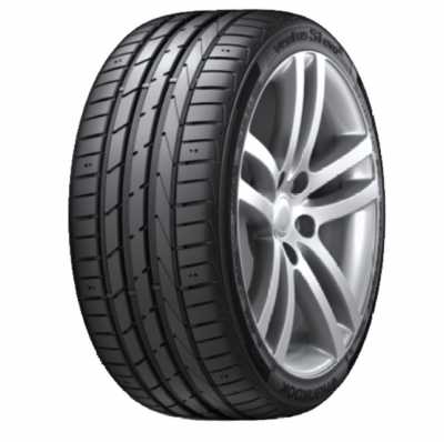 Hankook VENTUS S1 EVO3 SUV K127C 315/35/R21 111Y