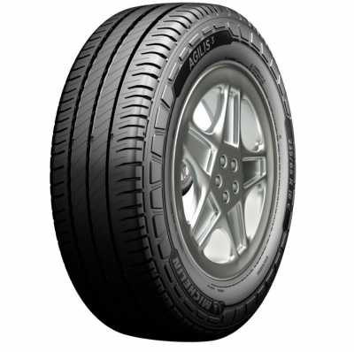 Michelin AGILIS 3 195/75/R16C 107/105R 8PR