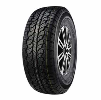 Royal Black ROYAL A/T 31/10.50/R15 109S