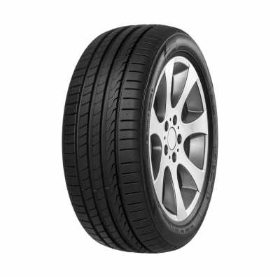 Tristar SPORTPOWER2 205/45/R17 88W XL