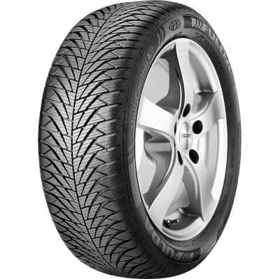 Fulda MULTICONTROL 185/60/R15 88H XL