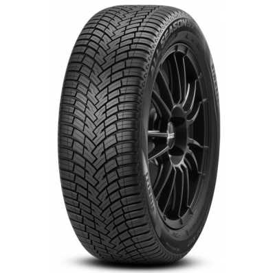 Anvelope All Season Pirelli CINTURATO SF2 215/50/R18 92W