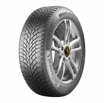 Continental WINTER CONTACT TS 870 195/65/R15 95T XL