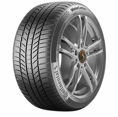 Continental WINTER CONTACT TS 870 P 215/60/R17 96H