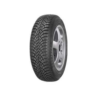 Goodyear ULTRAGRIP 9+ NCG 195/55/R16 87H