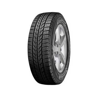 Goodyear ULTRAGRIP CARGO 205/65/R16C 107/105T 8PR