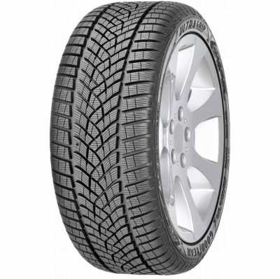 Goodyear ULTRAGRIP PERFORMANCE + 235/45/R18 98V XL