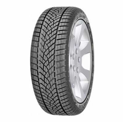 Goodyear ULTRAGRIP PERFORMANCE + SUV 215/60/R17 --H