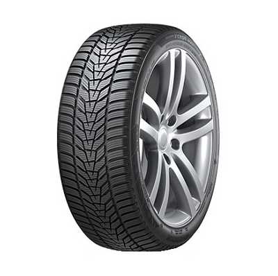 Hankook WINTER I CEPT EVO3 W330 205/55/R19 97H XL