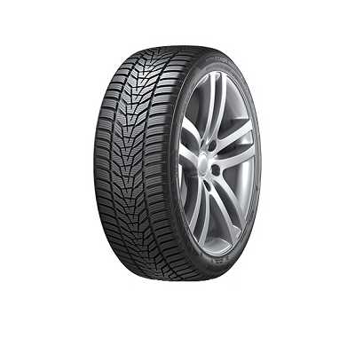 Hankook WINTER I CEPT EVO3 X W330A 225/60/R18 104V XL