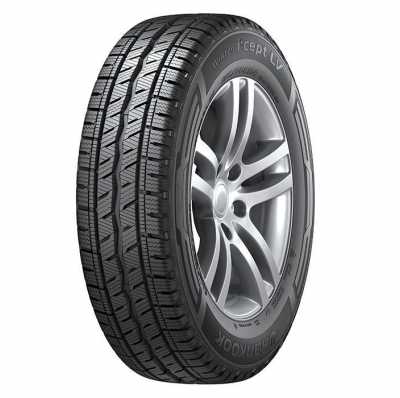 Hankook WINTER I CEPT LV RW12 195/75/R16C 107/105R 8PR