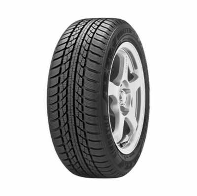 Kingstar SW40 145/80/R13 75T