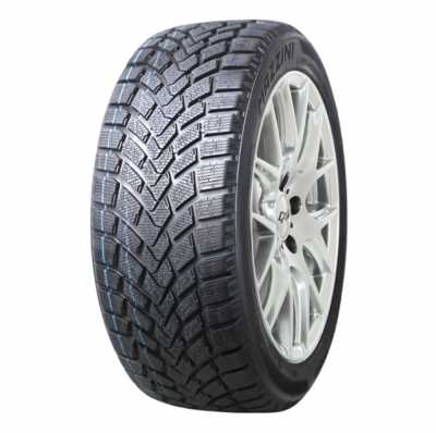 Mazzini SNOWLEOPARD 215/50/R17 95H XL