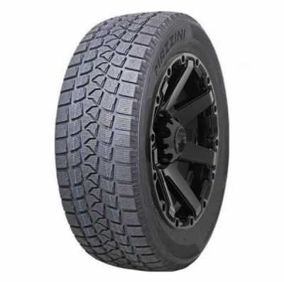 Mazzini SNOWLEOPARD LX 215/60/R17 96T