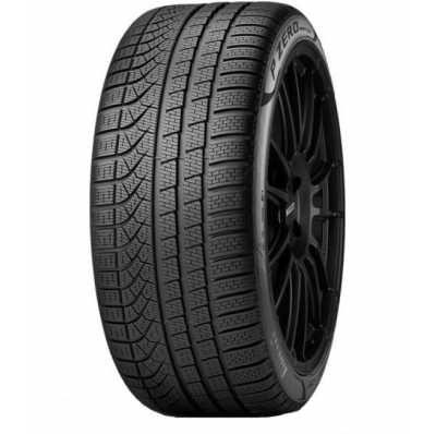 Pirelli P ZERO WINTER 255/35/R20 97W XL